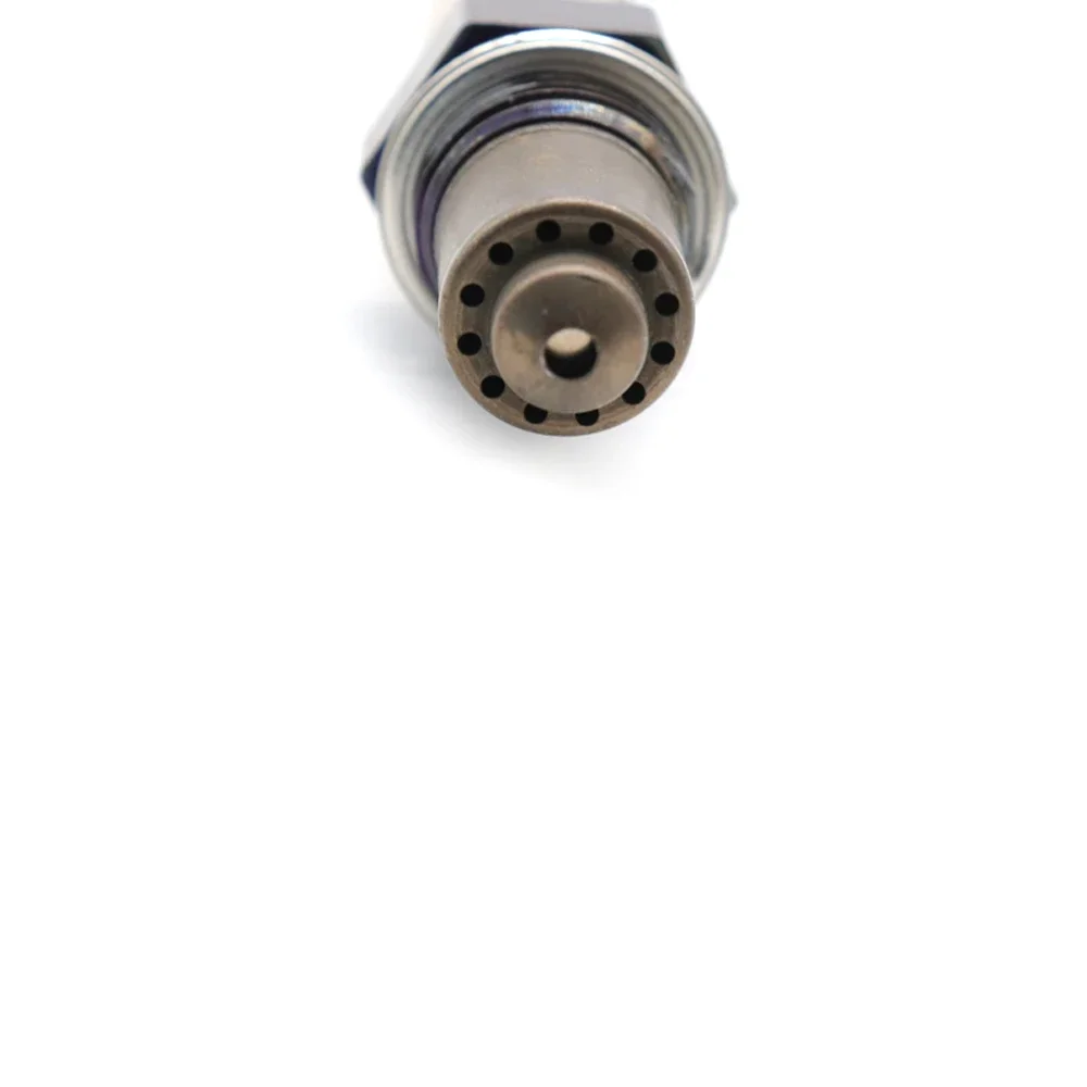 

11787590713 Автомобильный датчик кислорода для BMW 120i 2.0L 2013-2015 BMW X1 2006-2012 для Mini Cooper R55 R56 R57 R58 R59 1.6L 2007-2015