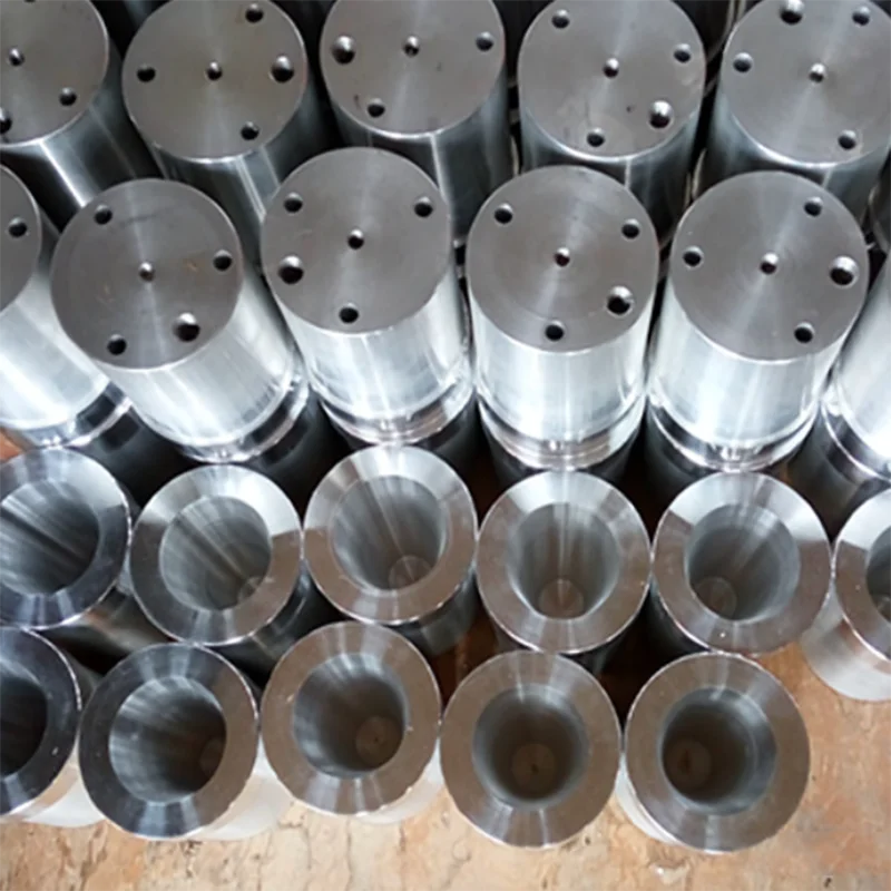 Latest pizza Cone Forming Machine donut Ice Cream Cone Machine   cone Maker