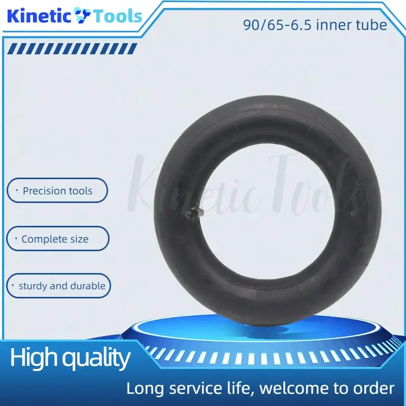 Cst 90/65-6.5 Inner…