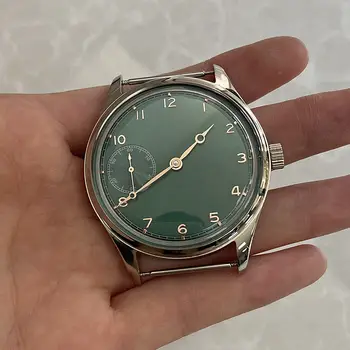 10 best sales Đồng hồ 42mm - №8
