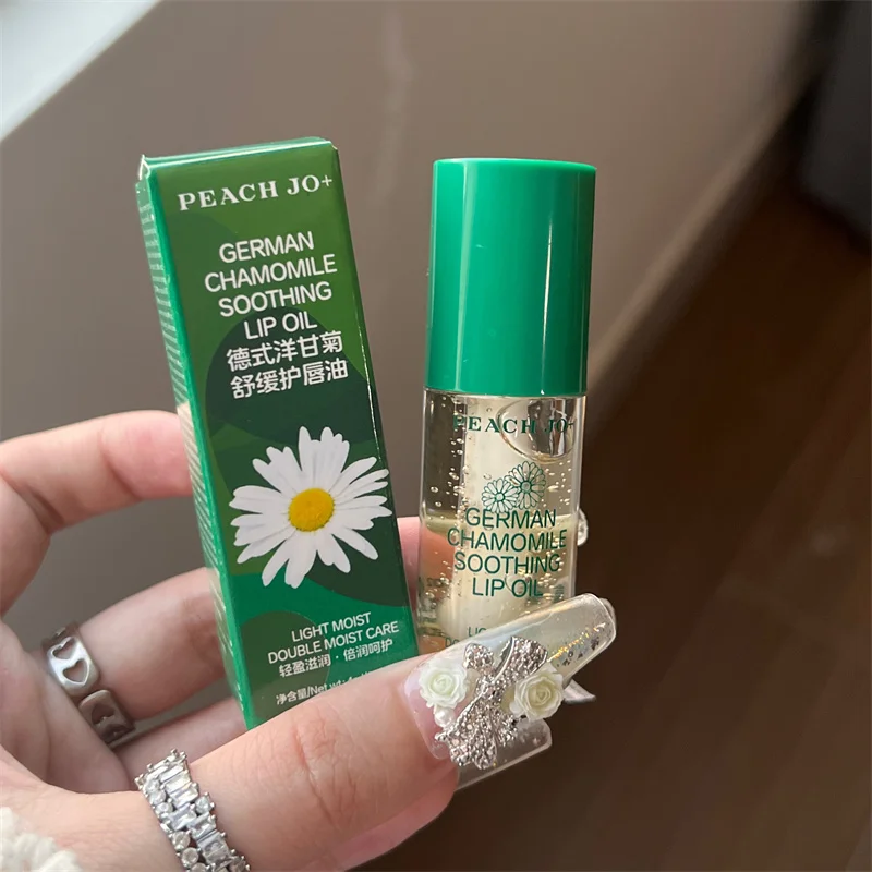 Thumbnail 4 - #66 Lip Primer List of Top Picks