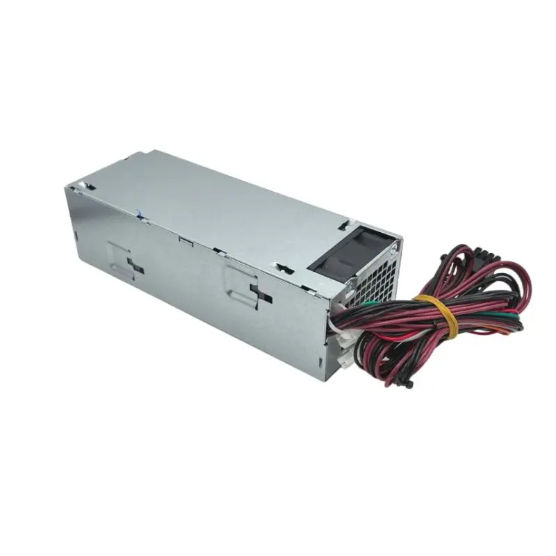 

Для блока питания Dell 500 Вт 3040 3250 7040 7050 5040 3040 3046 3650 600 Вт