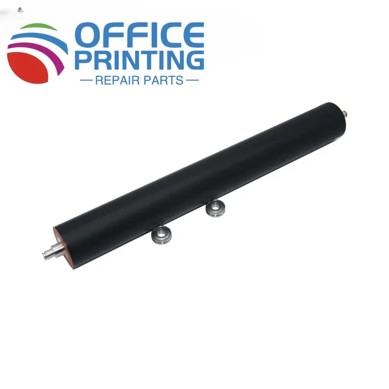 1PC AE02-0162 Lower Fuser Pressure Roller compatible for Ricoh Aficio 2051 2060 2075 MP 5500 6000 6001 6002 6500 7000 7001 7500