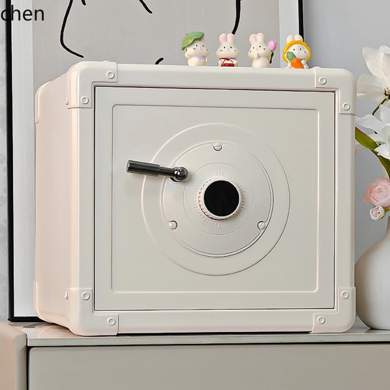 Yxy Safe Box Home S…