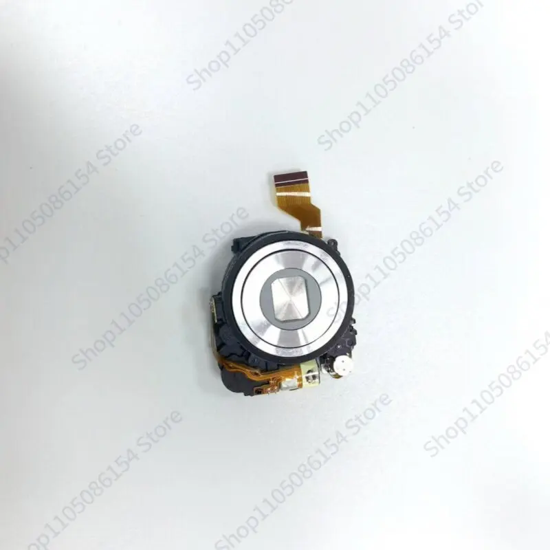 Suitable for DSC-W310 W180 W190 lens telescopic camera