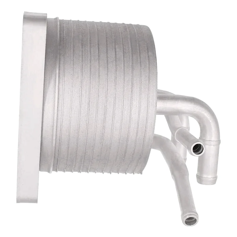 1 ชิ้น 2920A141 เครื่องยนต์น้ํามัน Cooler อุปกรณ์เสริมสําหรับ 2008-2014 Mitsubishi Lancer-M54K