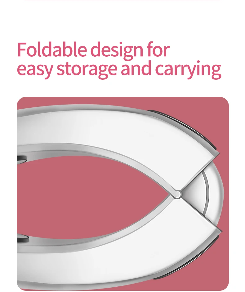 Face  Machine Double Chin v Face Lift up Device Belt