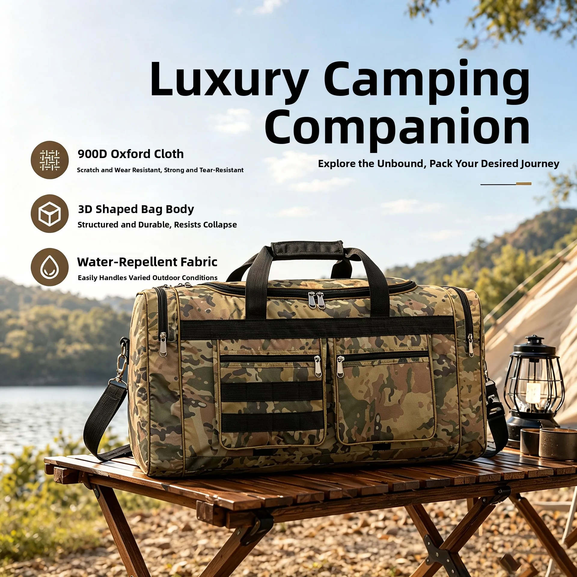 bolso-bandolera-de-viaje-al-aire-libre-de-gran-capacidad-para-viajes-de-negocios-y-estudiantes-ideal-para-acampar-al-aire-li