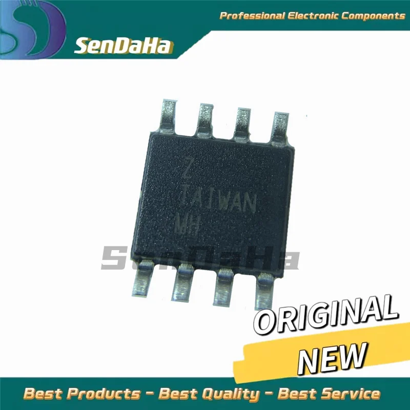 MAX485CSA+T   MAX485CSA  SOIC-8   new original 10pcs/lot free Shipping