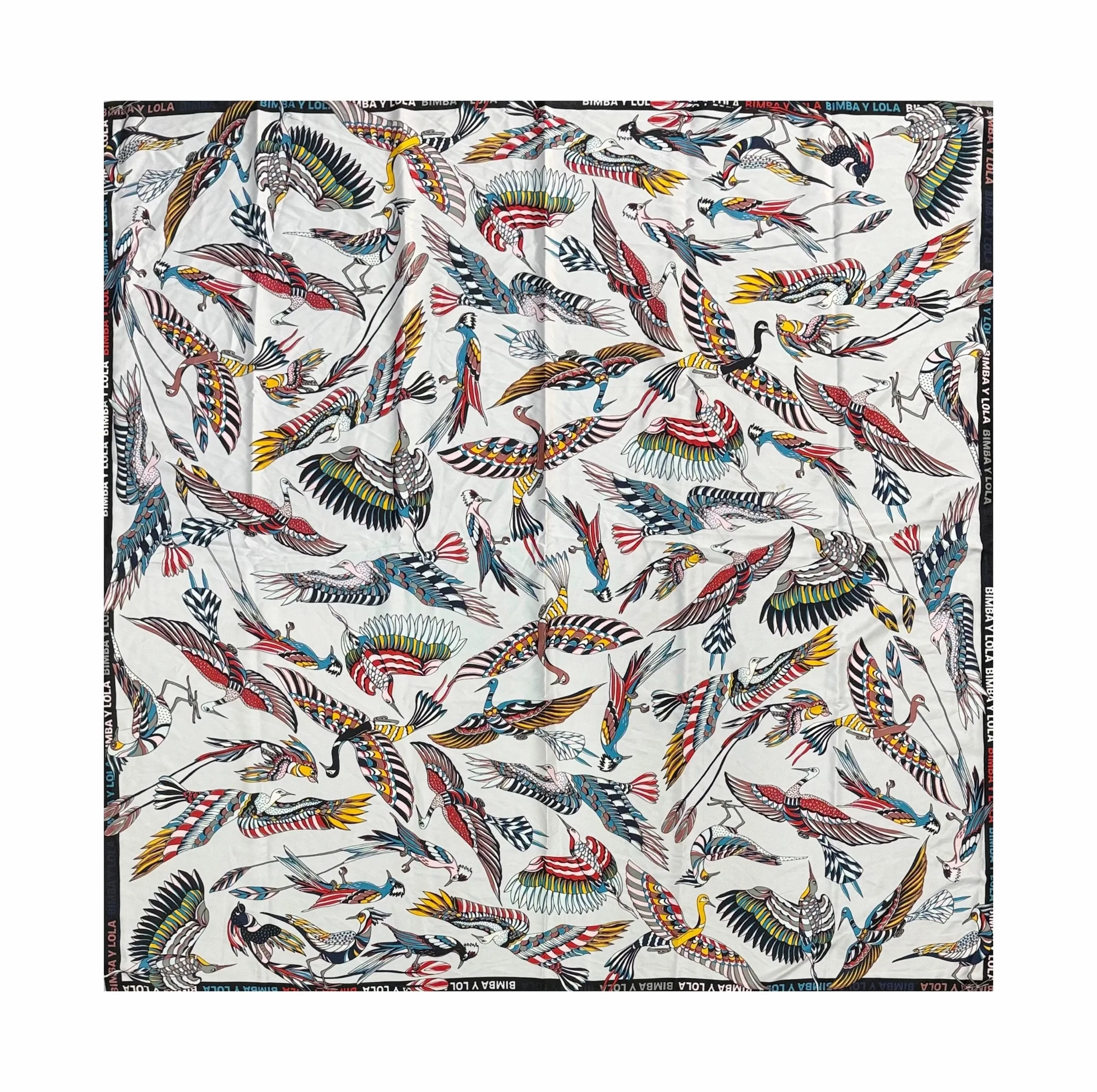 ele-20cm-size-fsy-active-print-scarf-beach-towel-awl-multi-functional-large-square-scarf-for-women-in-summer