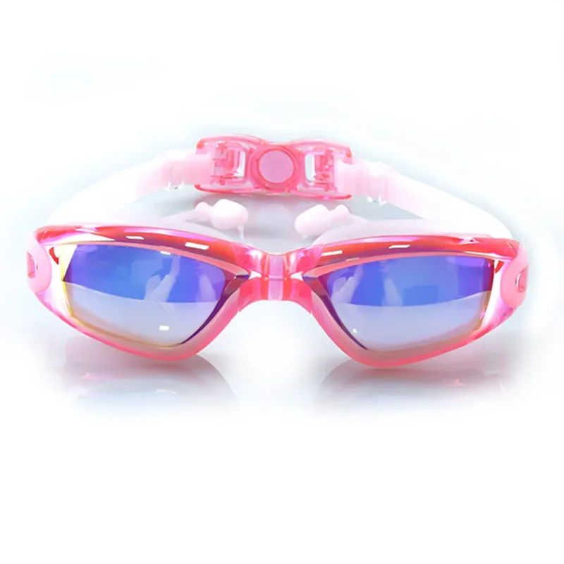 Swimming Goggles with Earplugs S6faccbae8caa4182bf7e6a4a0d1eb6756