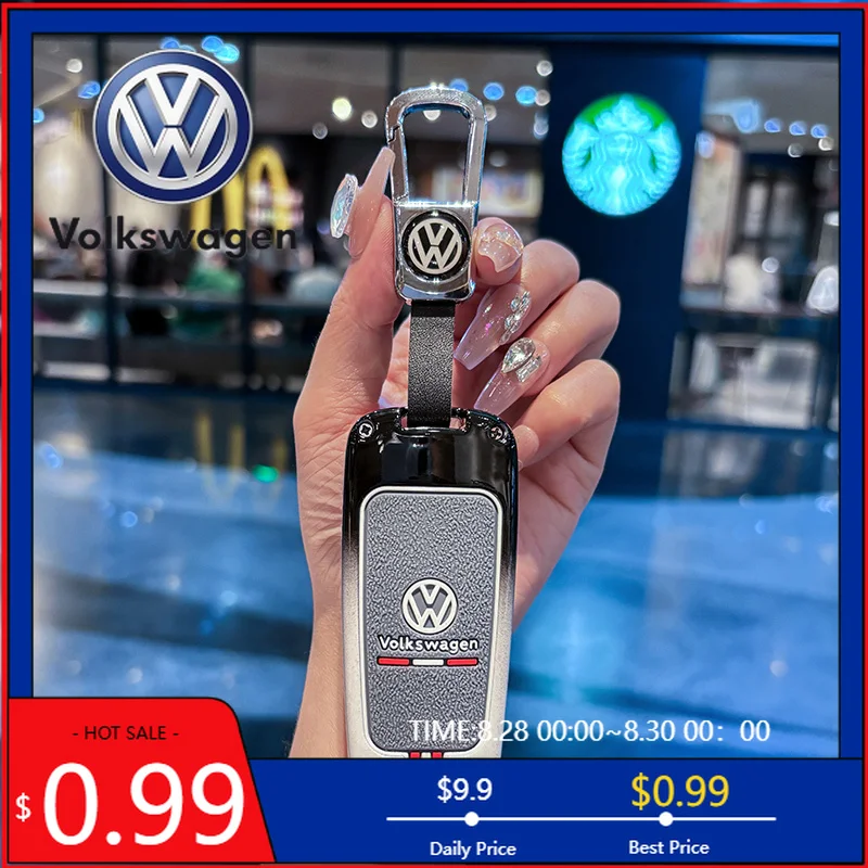 Cup Holders Car Key…