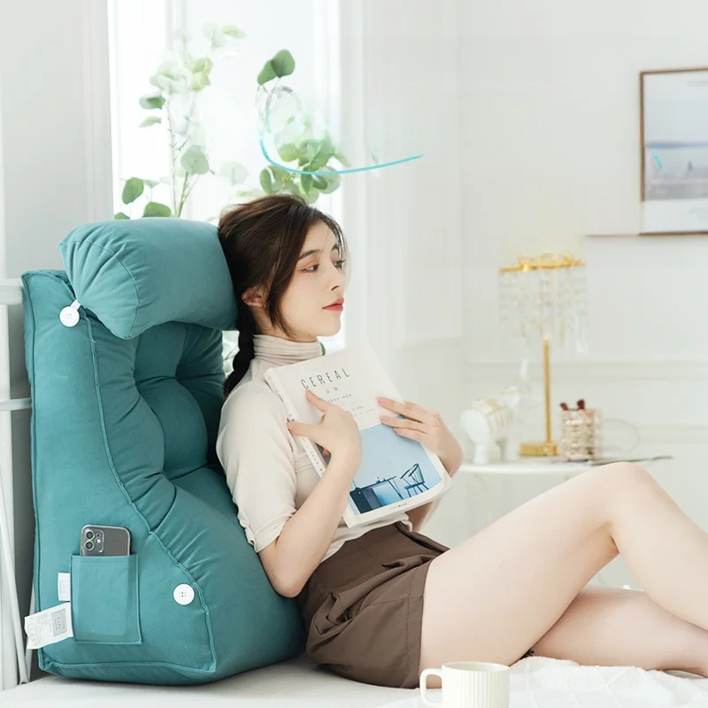 �y�Z�[�����z�ҒŃT�|�[�g�x�b�h�w�b�h�� �\�t�g�p�b�h����\�t�@�x�b�h �� ���O���\ �􂦂� ��^�w������N�b�V���� �O�p�`