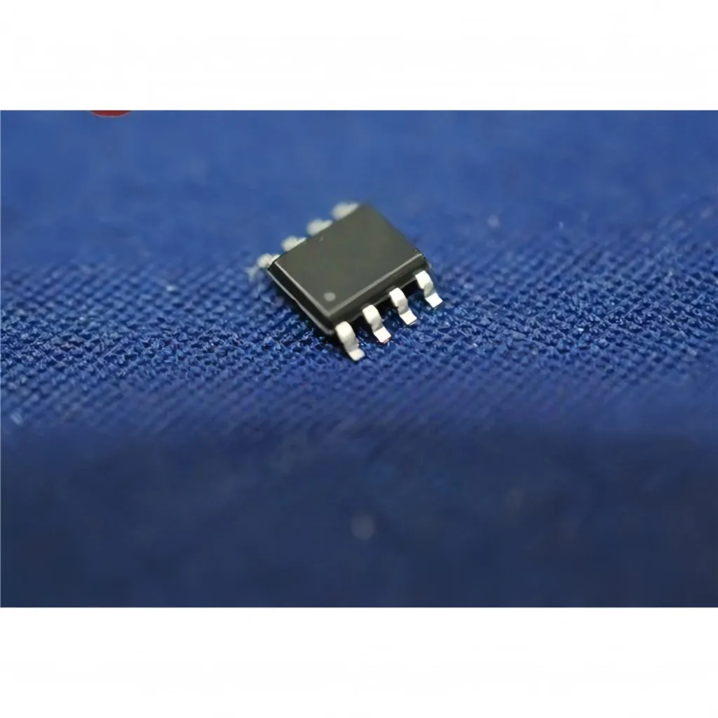 1-100PCS STP4953 STP4953M 4435 AO4435 6002I MCP6002 MCP6002-I/MS LM339M LM339 LM339MX