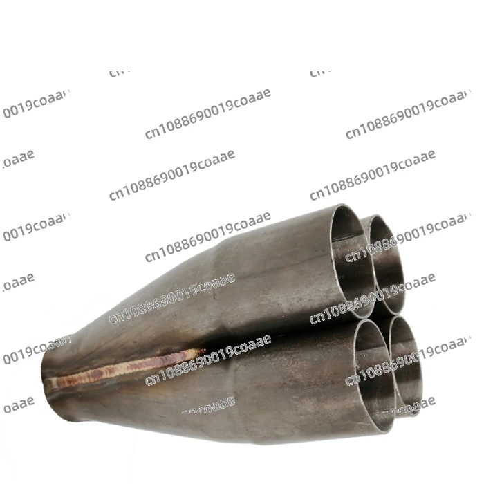 1.75 Inlet Air Inta…