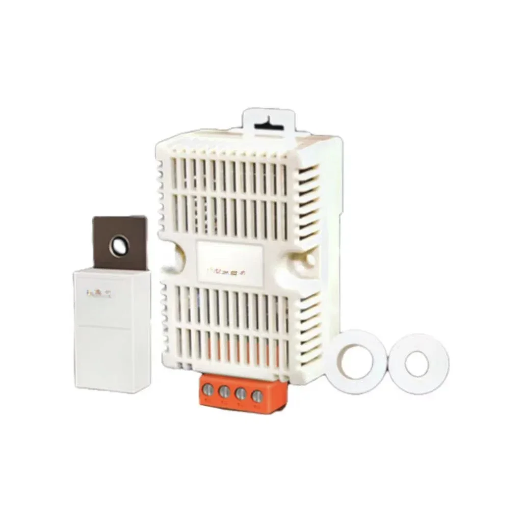 Wireless Temperature Measuring Device GM96Y-CW Monitors Instrument