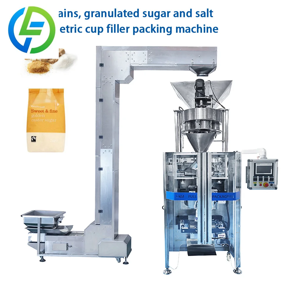 FOODLINE Energy Saving Vacuum Packer Low Watt Sealing Bar Auto Pressure Lock Safe Farm Food Pack Unit
