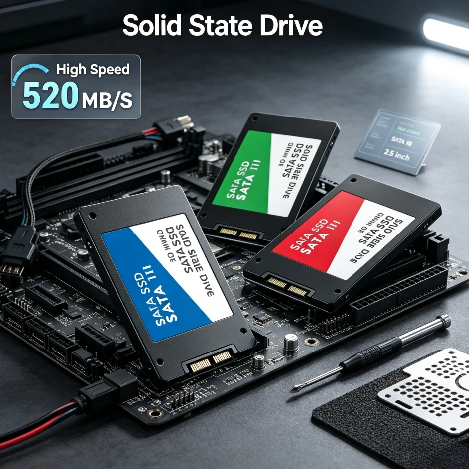 disque-ssd-externe-portable-sata-d'origine-neuf-fonctionnement-silencieux-usb3-stockage-rapide-pour-ordinateur-portable-ordinateur-de-bureau-et-mobile