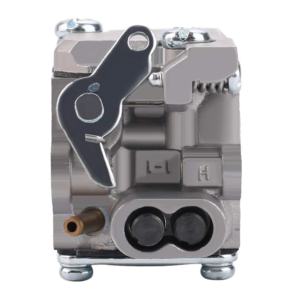 for carb Carburetor Air Fuel Filter For LT31CS LT31C LT31 1 Set For A31 Engine For Trimmers for edger for atom Practical Brand