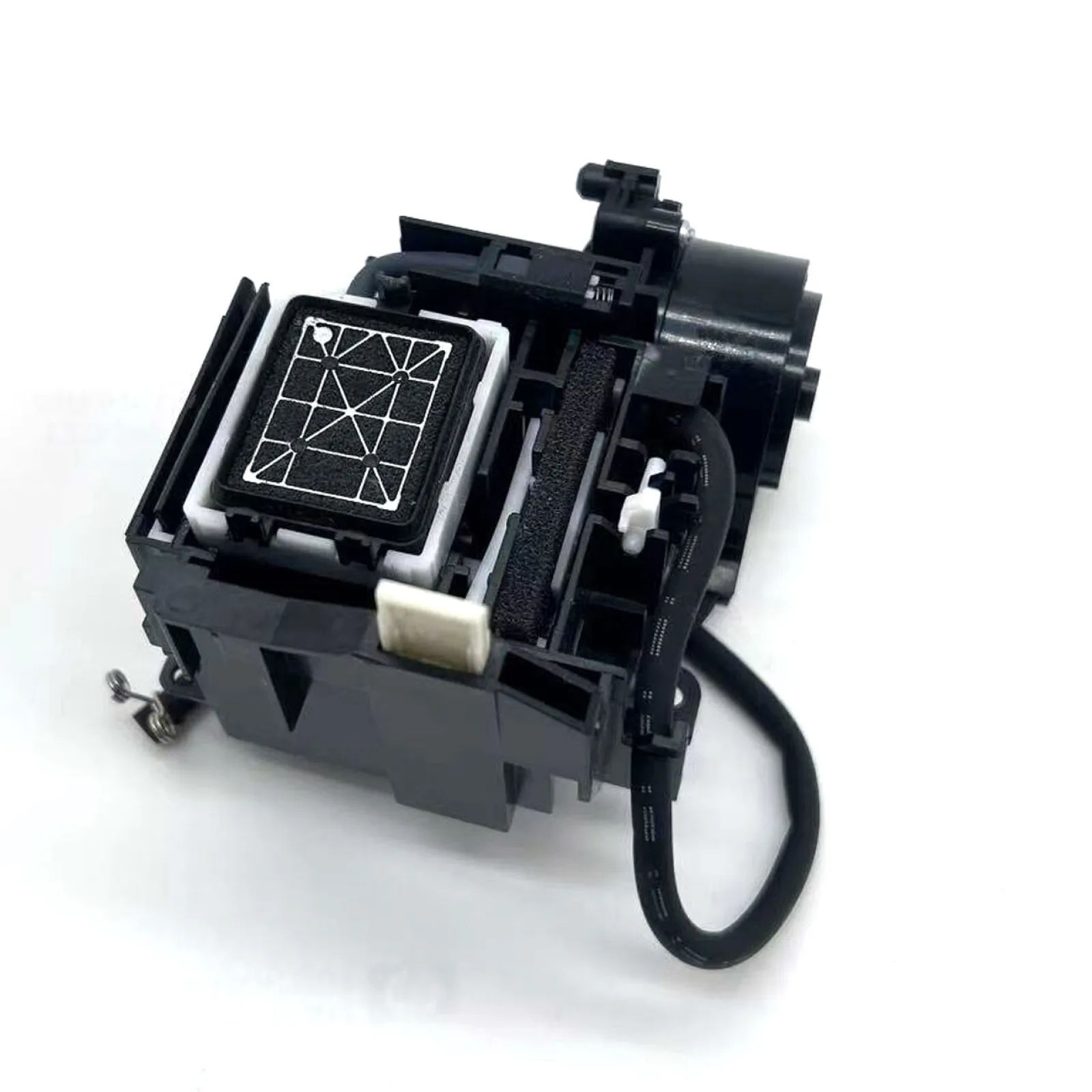 Conjunto de bomba de tinta Xp 610 compatible con Epson XP-600 XP-610 XP 600