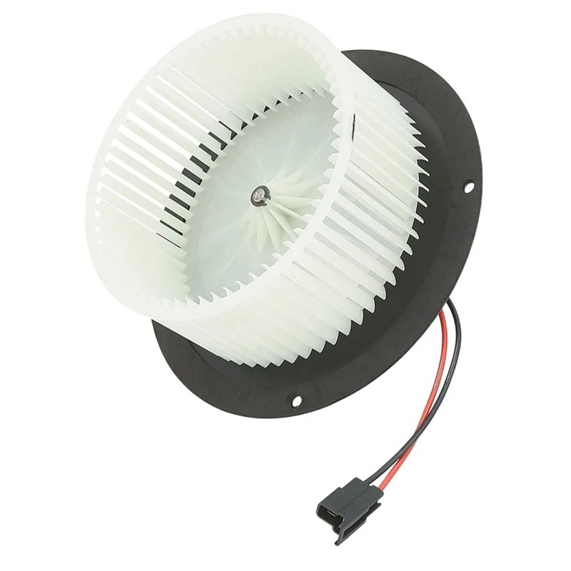 ac29-2809550073 A/C Heater Fan Blower Motor For John Deere