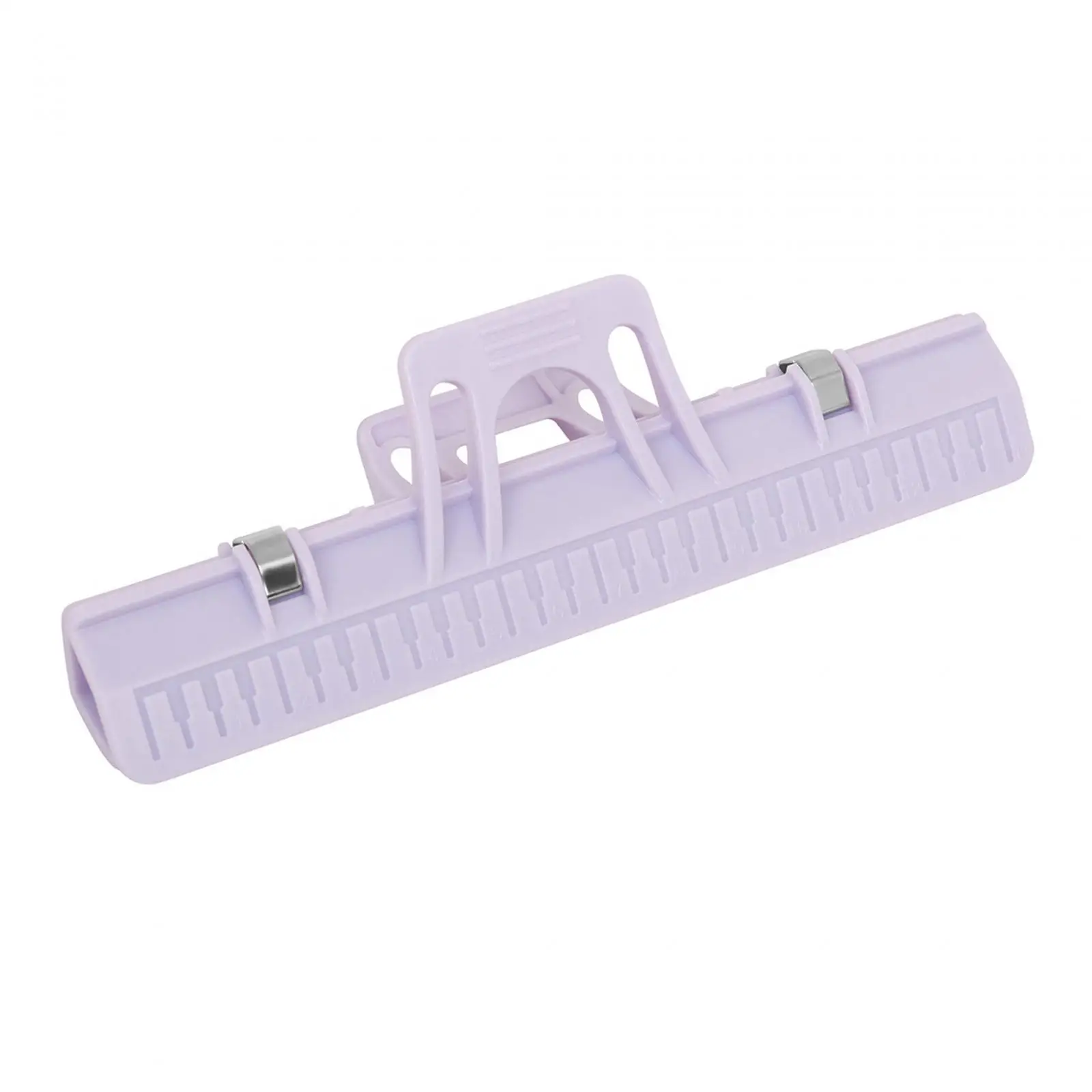 2x держатель для музыкальной книги, держатель для музыкальных страниц, держатель для музыкальных листов пианино для контрактов, документов, сертификатов