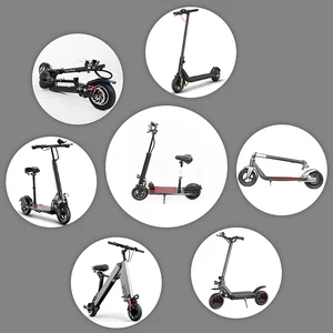 36 فولت 50 أمبير 45 أمبير 40 أمبير 35 أمبير 30 أمبير 25 أمبير 20 أمبير 15 أمبير 21700 بطارية ليثيوم 1500 واط محرك عالي السعة 42 فولت E-tool سكوتر بعجلتين أعلى 7 مبيعات بطارية سكوتر 1500 واط - No2