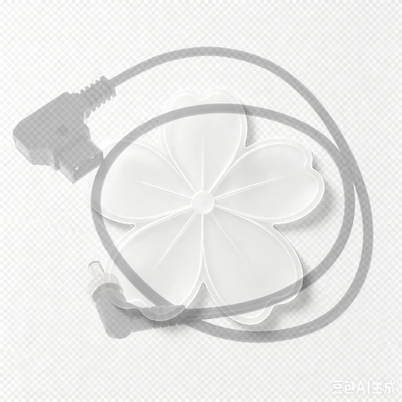 D-Tap To Locking DC2.1mm DC2.5mm Monitors Power Cable Right Angle Cable Suitable For Atomos Video Assists Monitors
