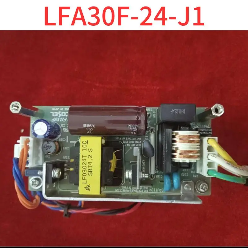 Second-hand Power board LFA30F-24-J1