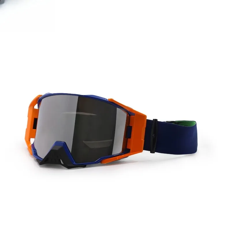 

Snowboarding Goggles Winter Tpu Frame Sports Cycling Skiing Sunglasses Goggles Eyewear Ski Glasses for Man