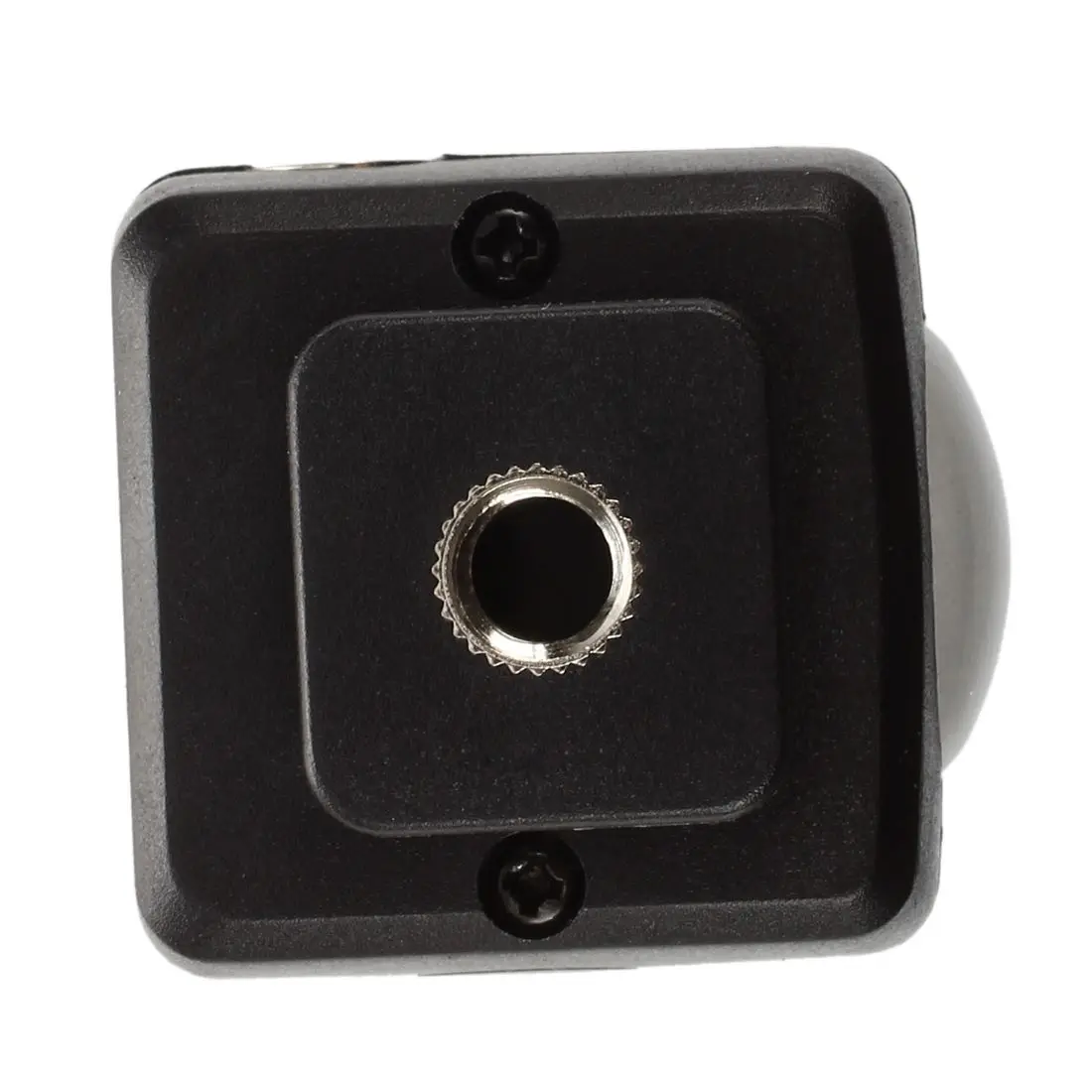 JSYK-3B Trigger slave remoto flash hot shoe wireless XHX