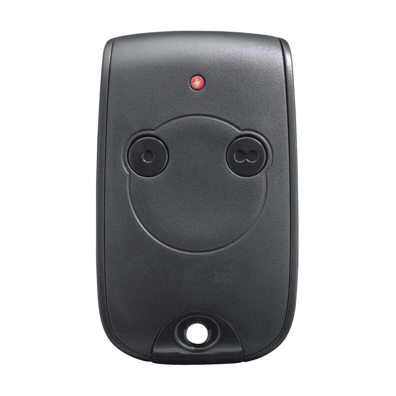 Compatible With NS 2 / NS 4 1841026 Gate Remote Control 433.92MHZ TR2 5009205C TR4 5012018C00 Garage Door Remote Control