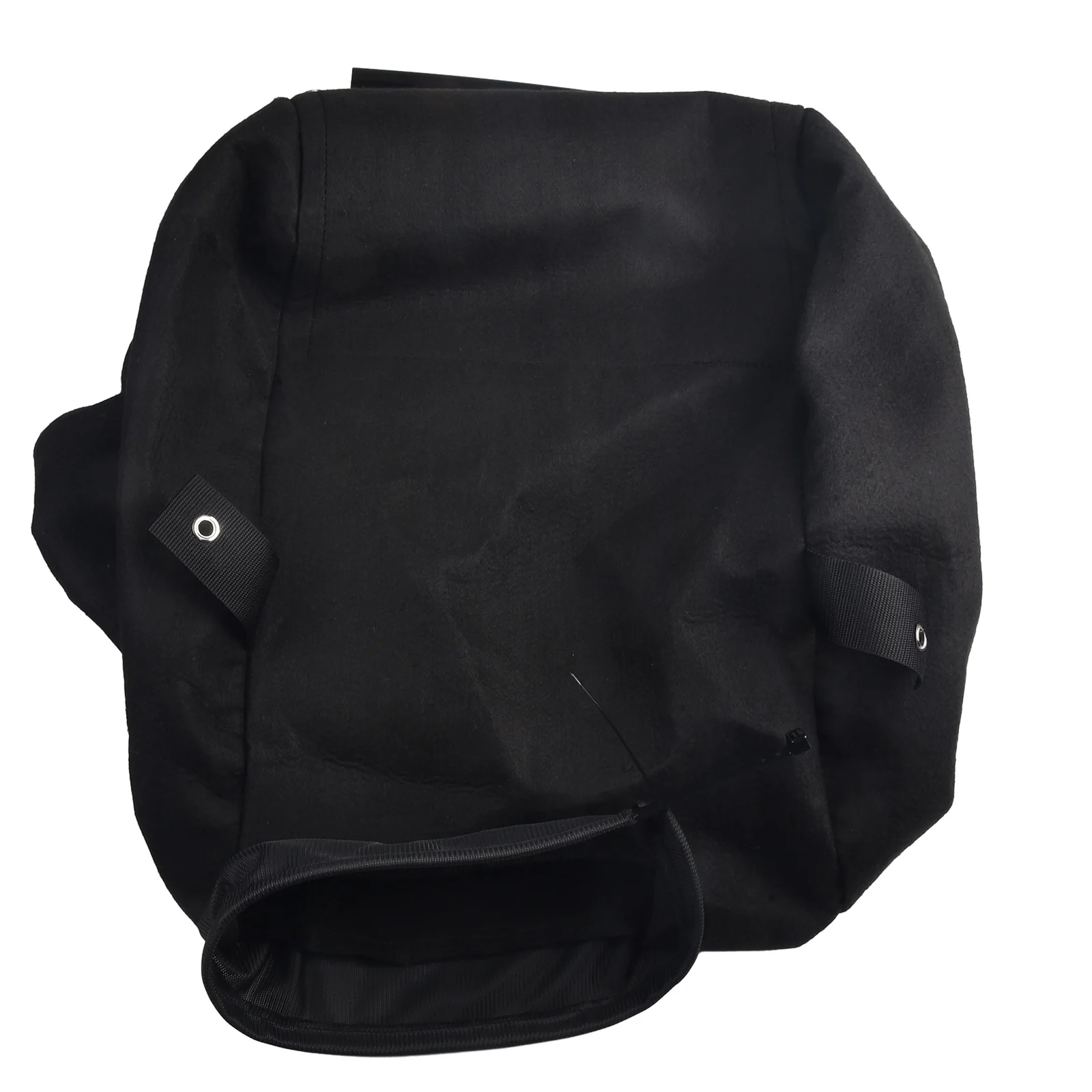 

1x Vac Bag For Chipper For Vac Bag 664-04029 664-04039 664-04040 964-04029 Cloth Bag Chippers Power Tool Accessories