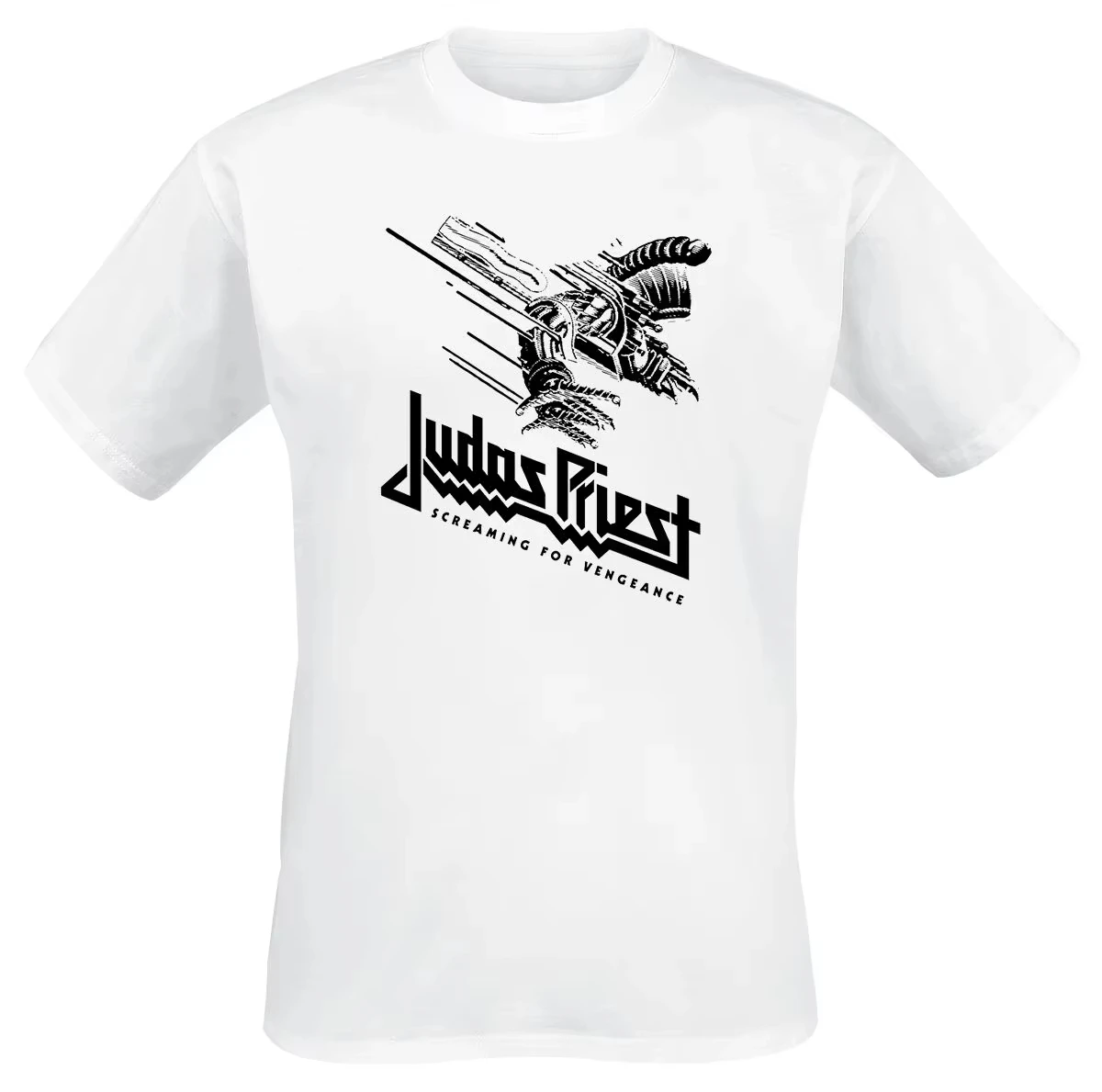 2026-novo-gritando-para-vengeance-judas-sacerdote-padrao-impressao-verao-marca-de-luxo-camisetas-masculinas-e-femininas-mangas-curtas