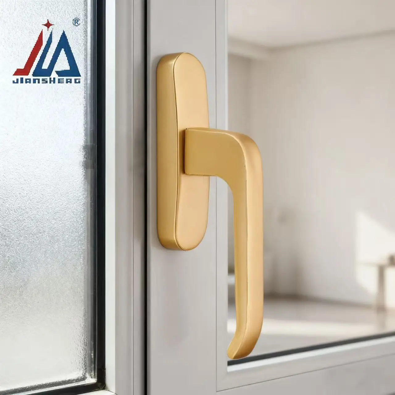 Universal Tilt & Tu…