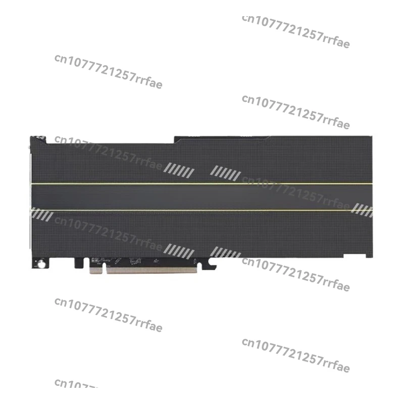 

New Mi50 32g Graphics Card