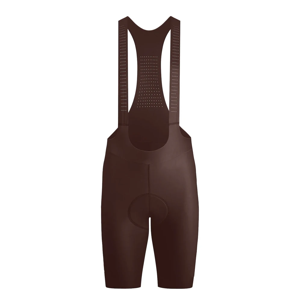 Cycling Bib Shorts Custom Sports Wear OEM Service Plus Size Quick Dry Breathable Riding Team Cycling Wear Wholesales High