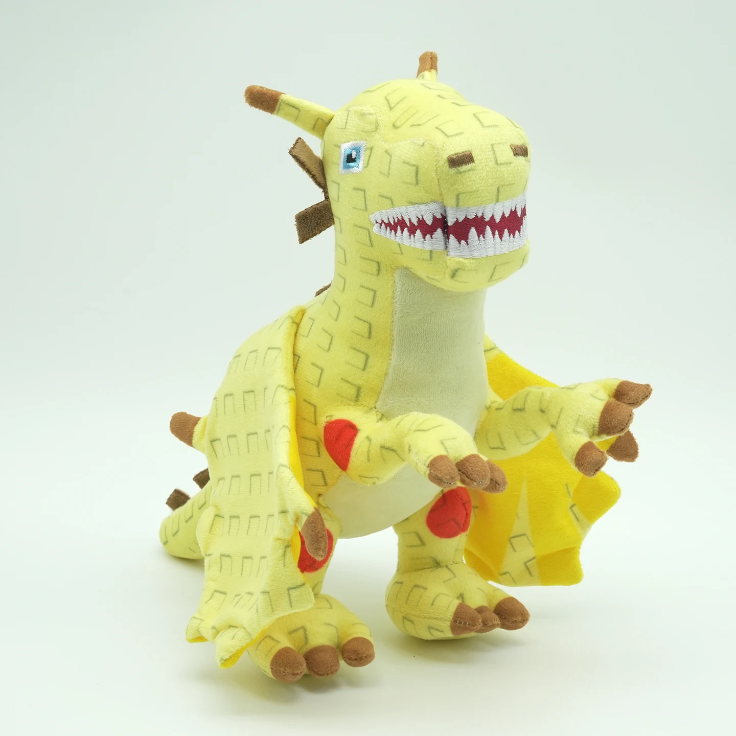 Thumbnail 3 - #4 Trending Money & Banking Toys Right Now
