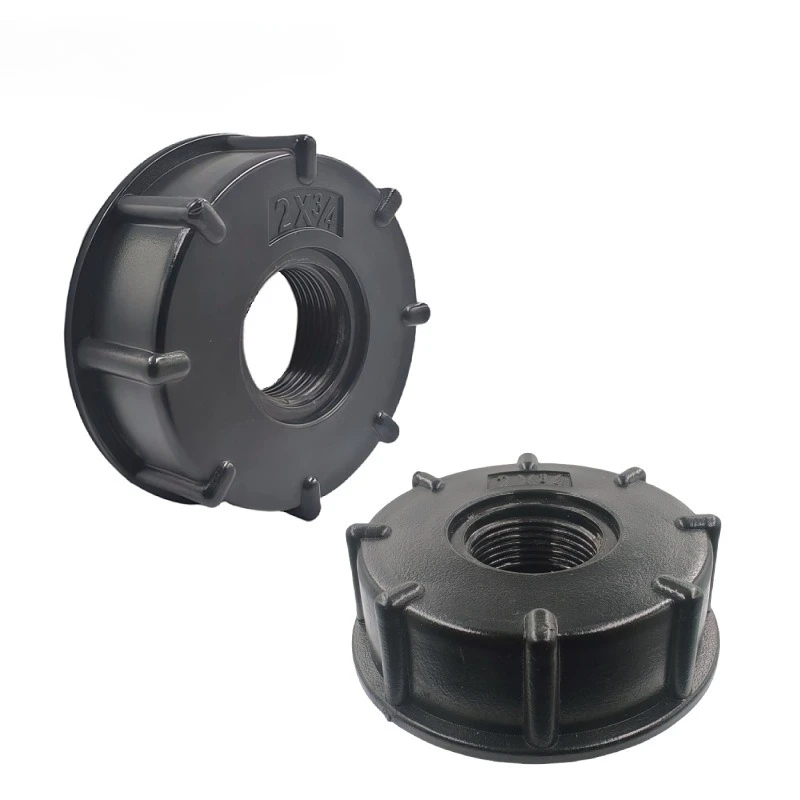 Durable Ibc Tank Fi…