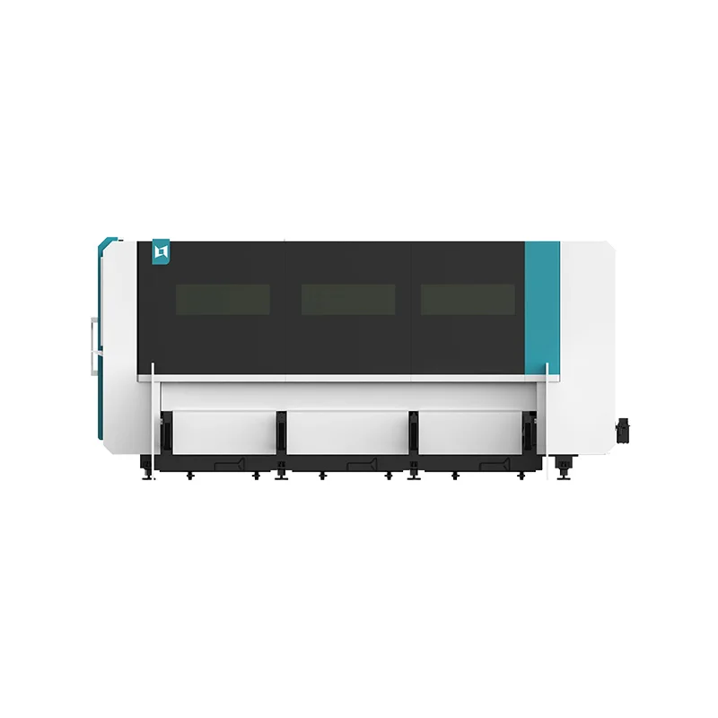판매용 CNC 레이저 절단기, 금속 절단기, LX3015MA, 2000W, 3000W, 4000W, 6000W