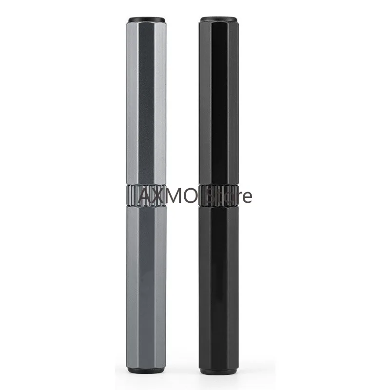 

Tubeless Tire Repair Tool Outdoor Cycling All-in-One Design Tool for Bicycle Maintenance Cycling Accessory