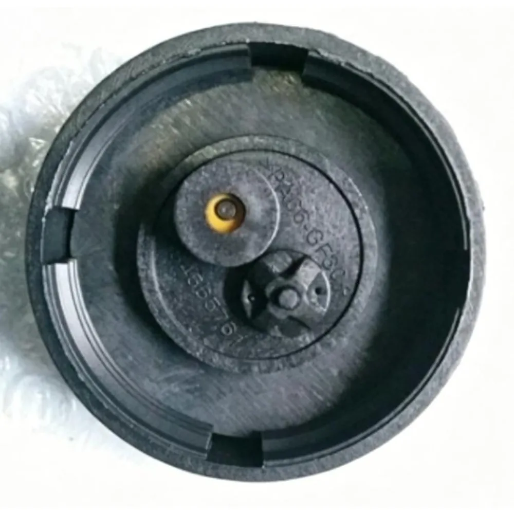 For Roewe 550 350 I6 RX5 MG3 GT MG6 MG7 ZS GS Water Tank Return Lid Auxiliary Waters Replacement Parts Accessories view 4