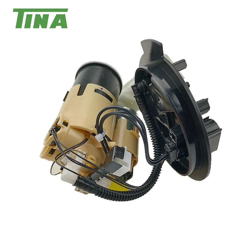 Suitable For Mercedes Benz E-Class L W205 W213 High-quality Fuel Pump Module Automotive Parts A2134707401 2134707401