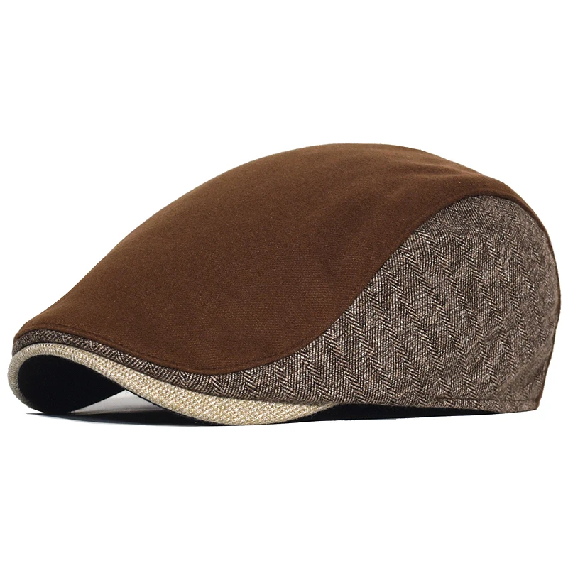 Variant: Brown
