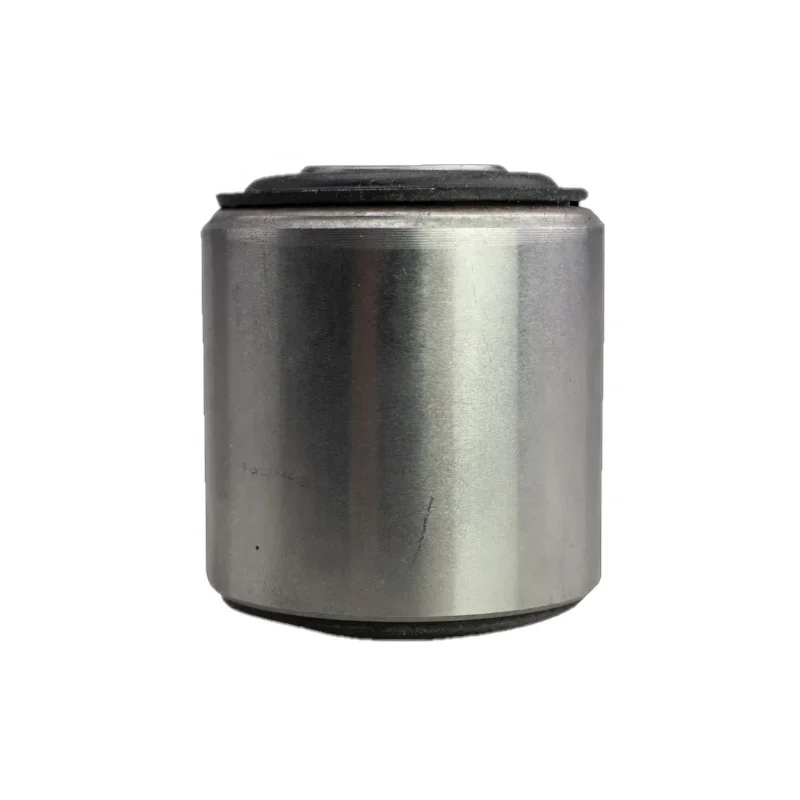 フェラーリ部品OEM 157630用オートフロントサスペンションショックアブソーバーブッシュ