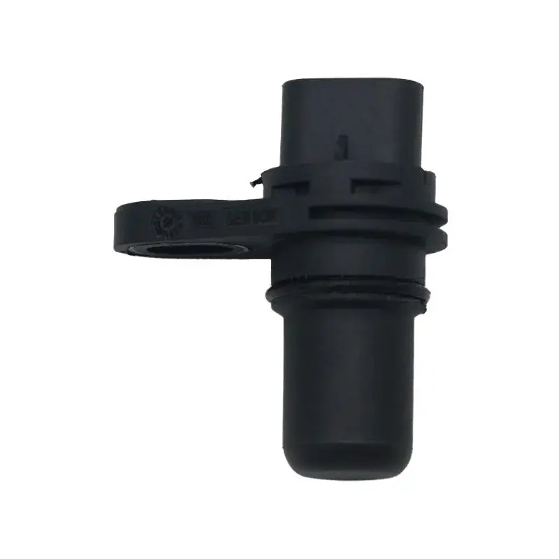 

USERX Universal Crankshaft Position Sensor F01R00F010 for Chang'an Star 7 Taurus Star 473
