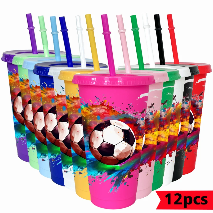 confezione-da-12-bicchieri-in-plastica-colorata-da-26oz-con-motivi-a-tema-calcio-ideali-per-feste-di-compleanno-ritorno-a-scuola-bevande-e-caffe
