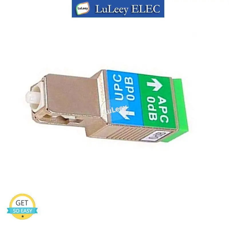 10G XGSPON Fiber Optic Transceiver Media Converter SFP+ PON STICK