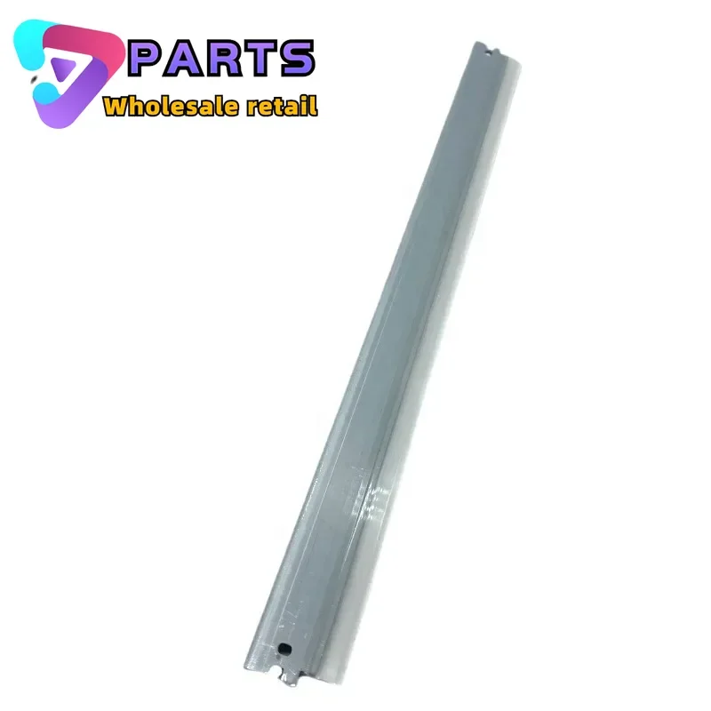 1PCS 6024370000 Drum Cleaning Blade for Canon  IR 2016 2020 2018 2022 2025 2030 2116 2120 2420 2318 2320