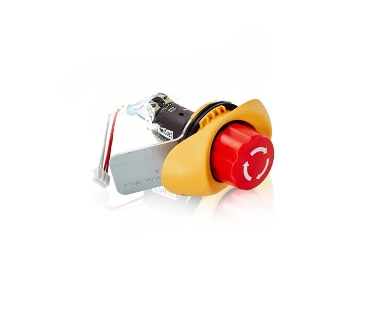 Robot Arm Robot Industrial Robot Parts Spare Parts Spare Parts Peripheral Equipment